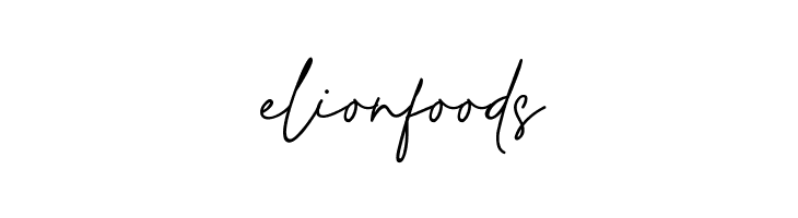 CoastlineCalligraphy Script  Free Fonts Download