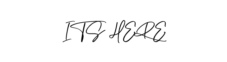 Slovary Free Regular  Free Fonts Download