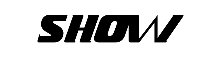 Xenogears  Free Fonts Download