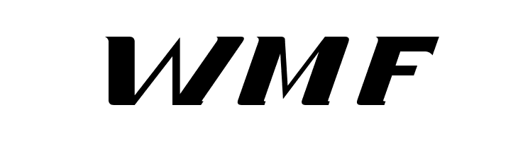 Xenogears  Free Fonts Download