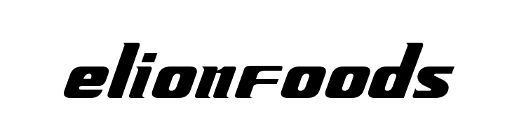 Xenogears  Free Fonts Download