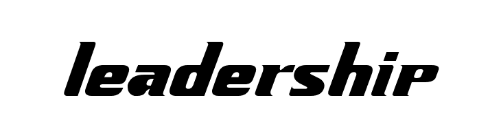 Xenogears  Free Fonts Download