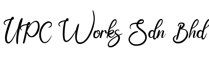 Wintersay  Free Fonts Download