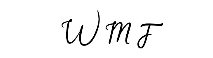 Wintersay  Free Fonts Download