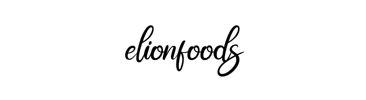 Wintersay  Free Fonts Download