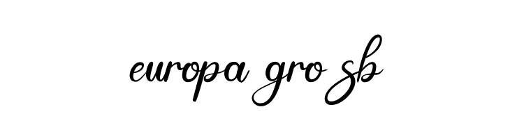 Wintersay  Free Fonts Download