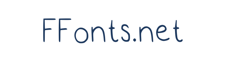 Ht Ween 20 Regular font — Lorem ipsum body text preview