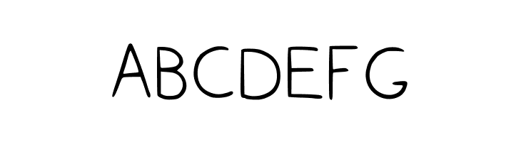 Ht Ween 20 Regular  Free Fonts Download