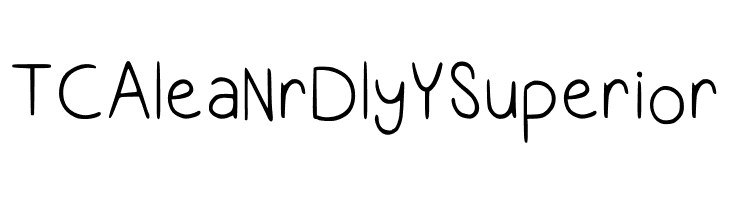 Ht Ween 20 Regular  Free Fonts Download