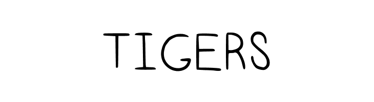 Ht Ween 20 Regular  Free Fonts Download