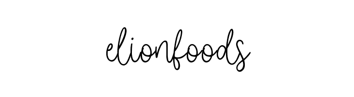 Clothingline  Free Fonts Download