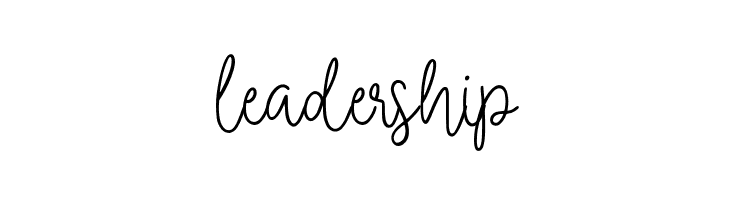 Clothingline  Free Fonts Download