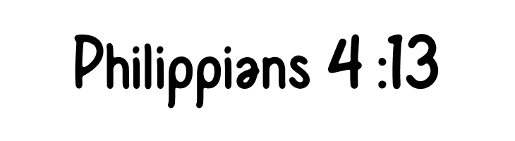 Leafy Plant Sans Free Regular  Free Fonts Download