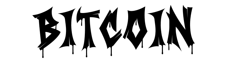 Vuldra Drip Drip  Free Fonts Download