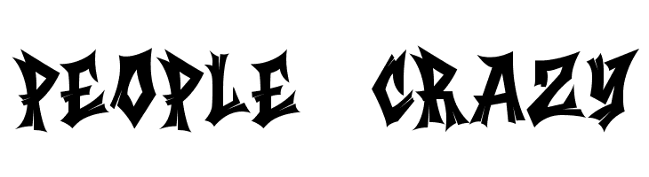 Vuldra  Free Fonts Download