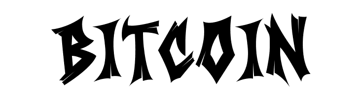 Vuldra  Free Fonts Download