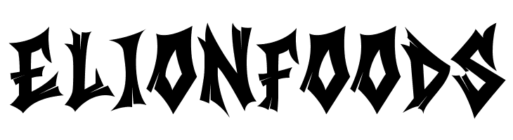 Vuldra  Free Fonts Download