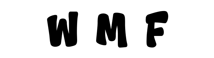 Toxic Rebel  Free Fonts Download