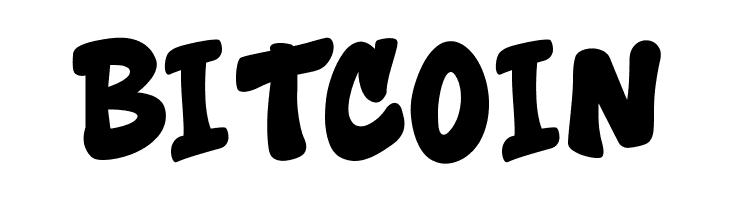 Toxic Rebel  Free Fonts Download