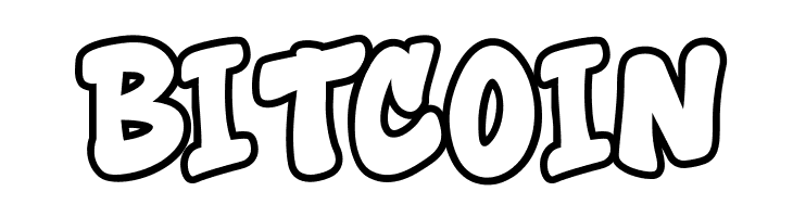 Toxic Rebel Outline Outline  Free Fonts Download