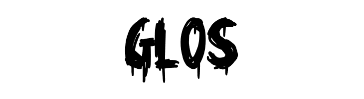 Bitten  Free Fonts Download