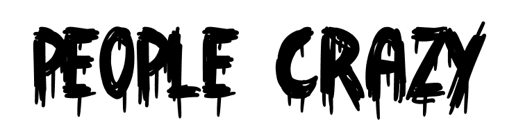 Bitten  Free Fonts Download