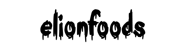 Bitten  Free Fonts Download