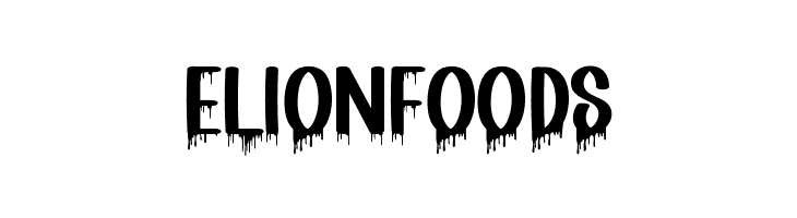 Ghost Hunter  Free Fonts Download