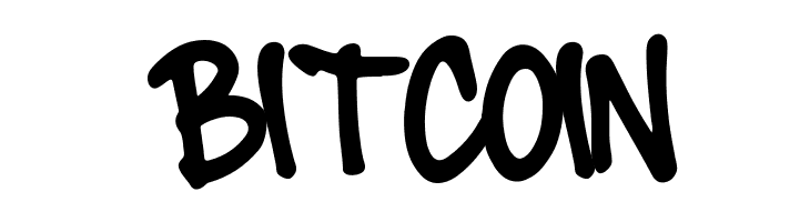 Death Subway  Free Fonts Download