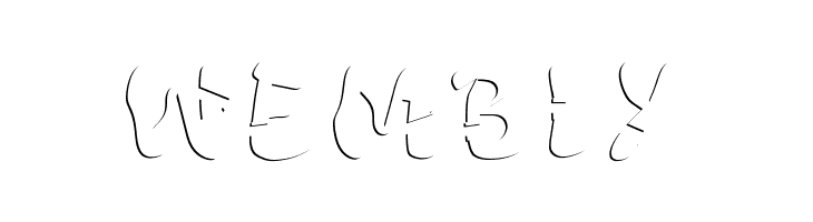 Rift Punk Inner Inner  Free Fonts Download