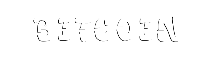 Rift Punk Inner Inner  Free Fonts Download