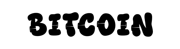 Rift Punk Solid Solid  Free Fonts Download