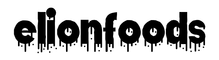 Dripped Ink Demo  Free Fonts Download