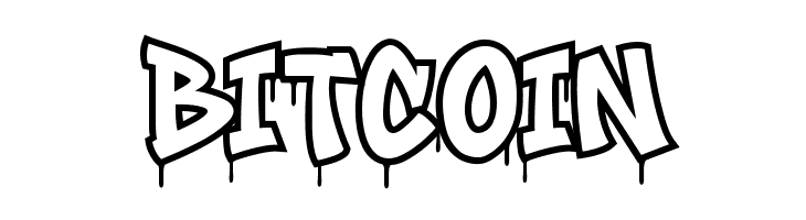 Noctra Drip OutlineMelt OutlineMelt  Free Fonts Download