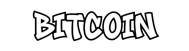 Noctra Drip Outline Outline  Free Fonts Download