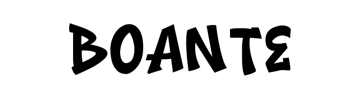 Noctra Drip Solid Solid  Free Fonts Download