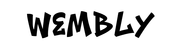 Noctra Drip Solid Solid  Free Fonts Download