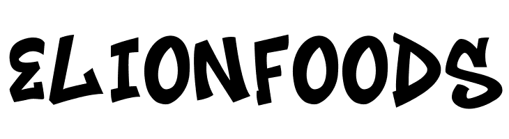 Noctra Drip Solid Solid  Free Fonts Download