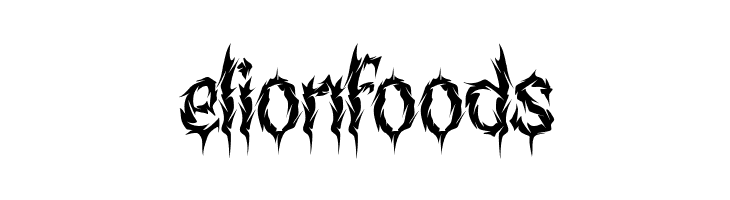 Suicra Crukods Trial Regular  Free Fonts Download