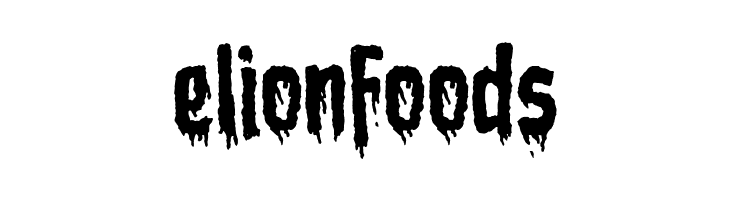 Bloody Camp Free Trial  Free Fonts Download