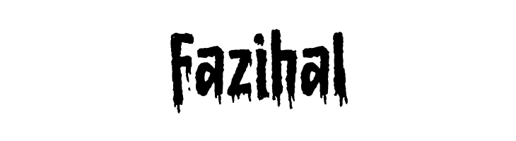 Bloody Camp Free Trial  Free Fonts Download