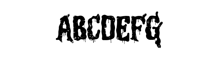 Gortem  Free Fonts Download