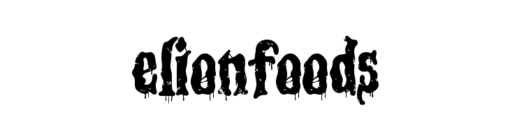 Gortem  Free Fonts Download