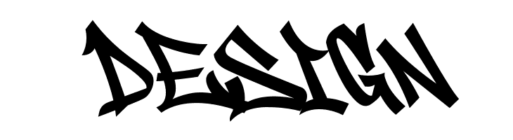 Meltdown Phantom  Free Fonts Download