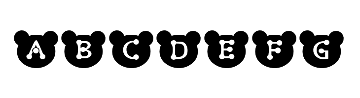 puchan  Free Fonts Download