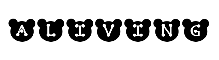 puchan  Free Fonts Download