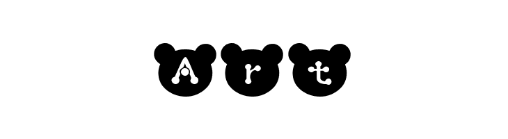 puchan  Free Fonts Download