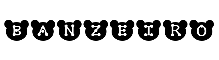 puchan  Free Fonts Download