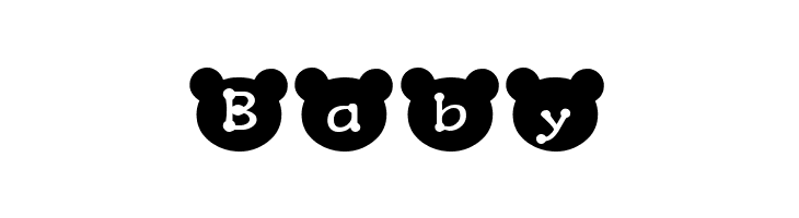 puchan  Free Fonts Download