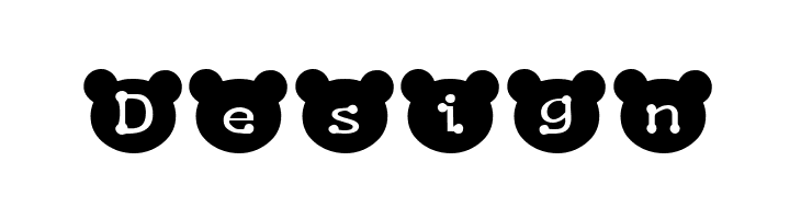 puchan  Free Fonts Download